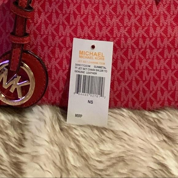 Purses - Picture 2 of 3